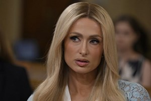 Ο Kevin Federline αποκαλύπτει πόσα χρήματα πήρε από το διαζύγιο με τη Britney Spears - εικόνα 2