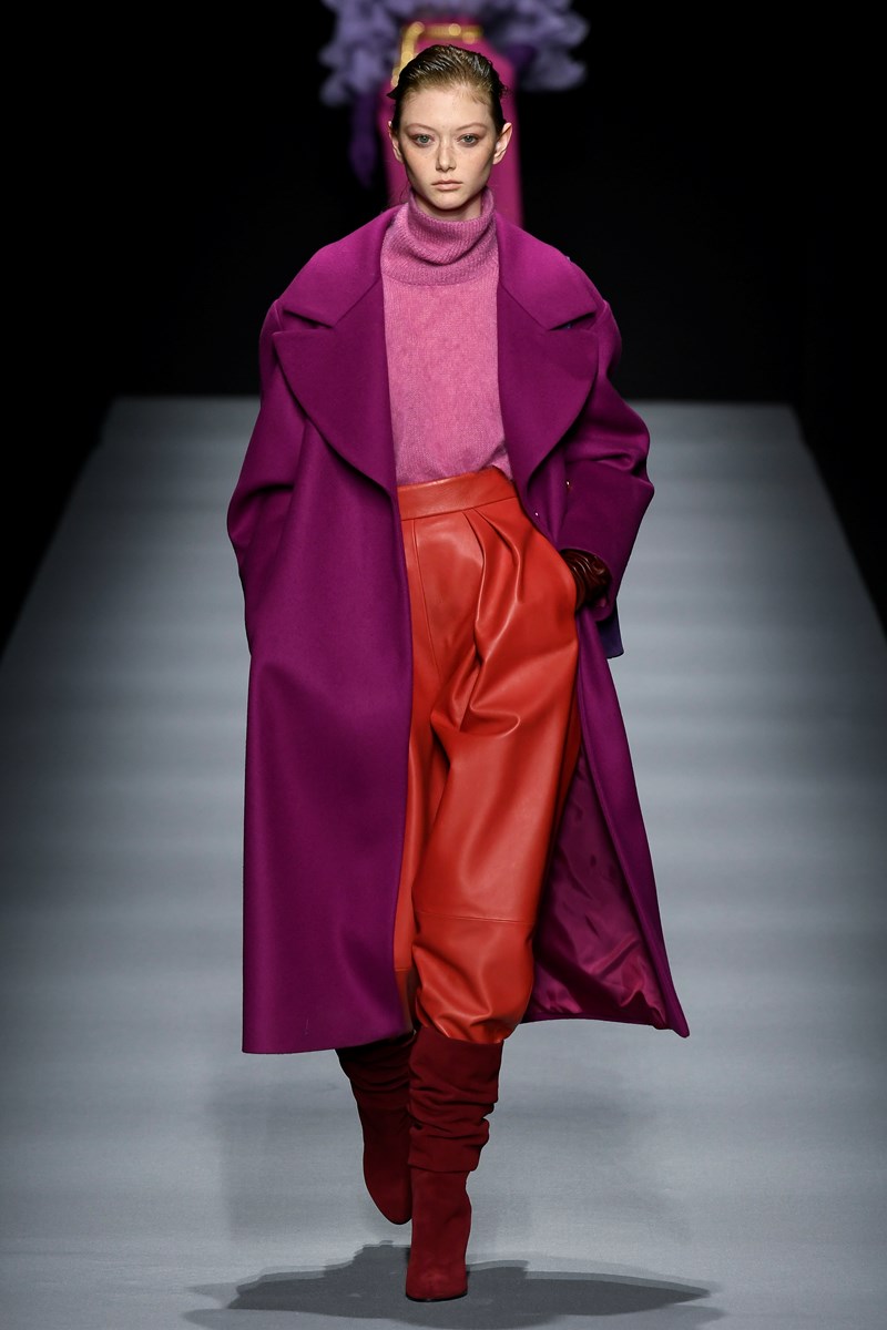 Alberta Ferretti aw20