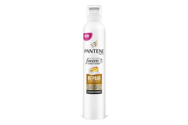 PANTENE_Foam_Conditioner_Bo