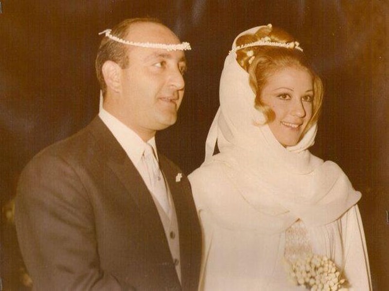 ζωή λάσκαρη