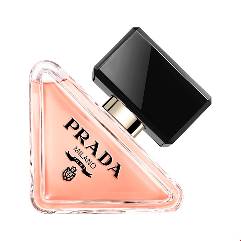 Prada Paradoxe