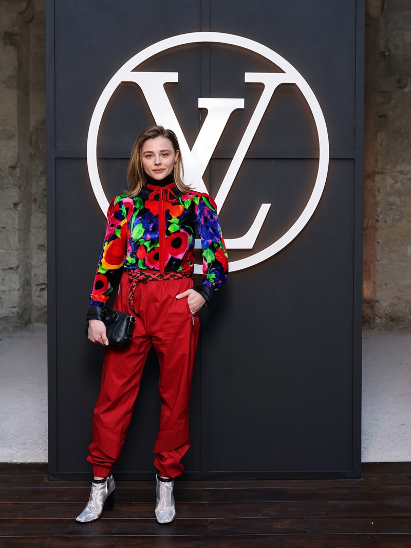CHLOE_GRACE_MORETZ
