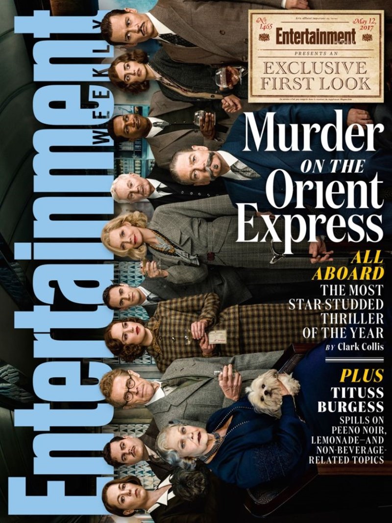 murder