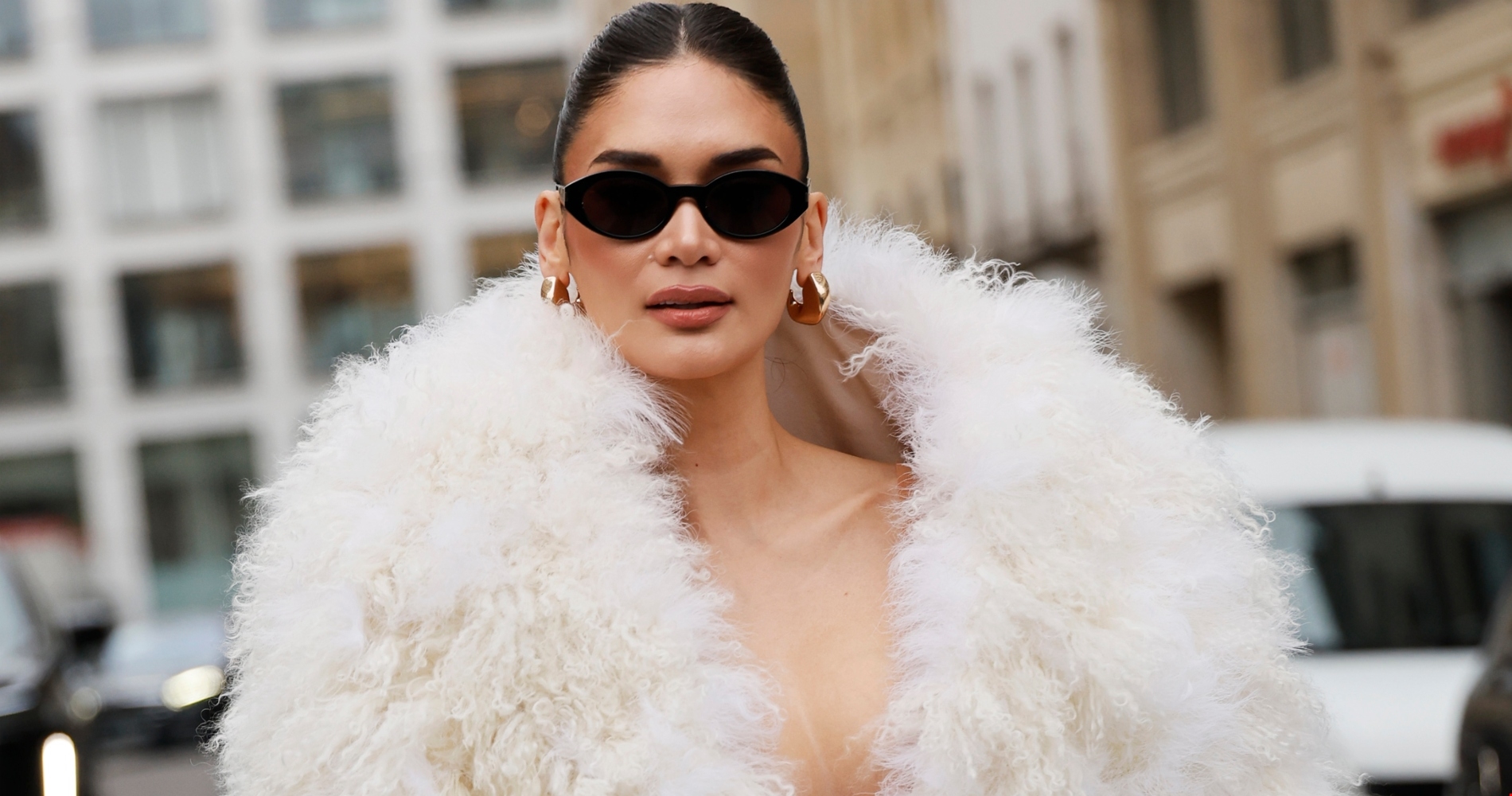 Smooth Operator | 5 έξυπνοι τρόποι για να λειάνεις τις ρυτίδες γύρω από το στόμα