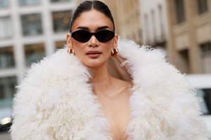 6 οικονομικά νερά micellaire που θα αφαιρέσουν αποτελεσματικά το μακιγιάζ σου - εικόνα 1