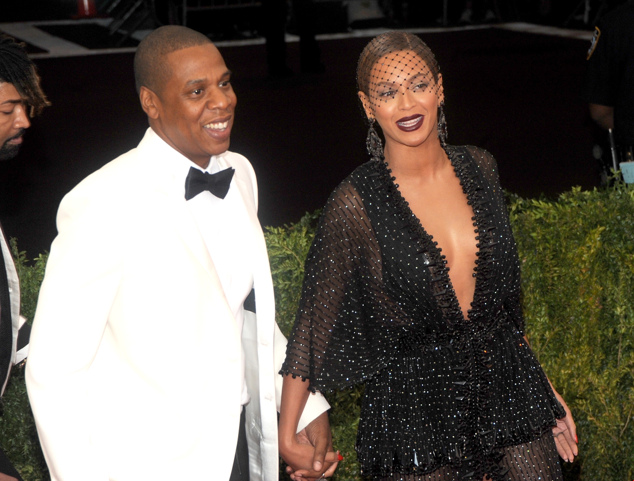 P. Diddy | Πρώην βοηθός του ισχυρίζεται πως τον ανάγκασε να κάνει σεξ με γυναίκα για να αποδείξει την αφοσίωσή του - εικόνα 1