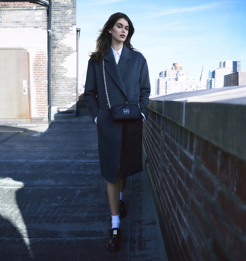 DKNY