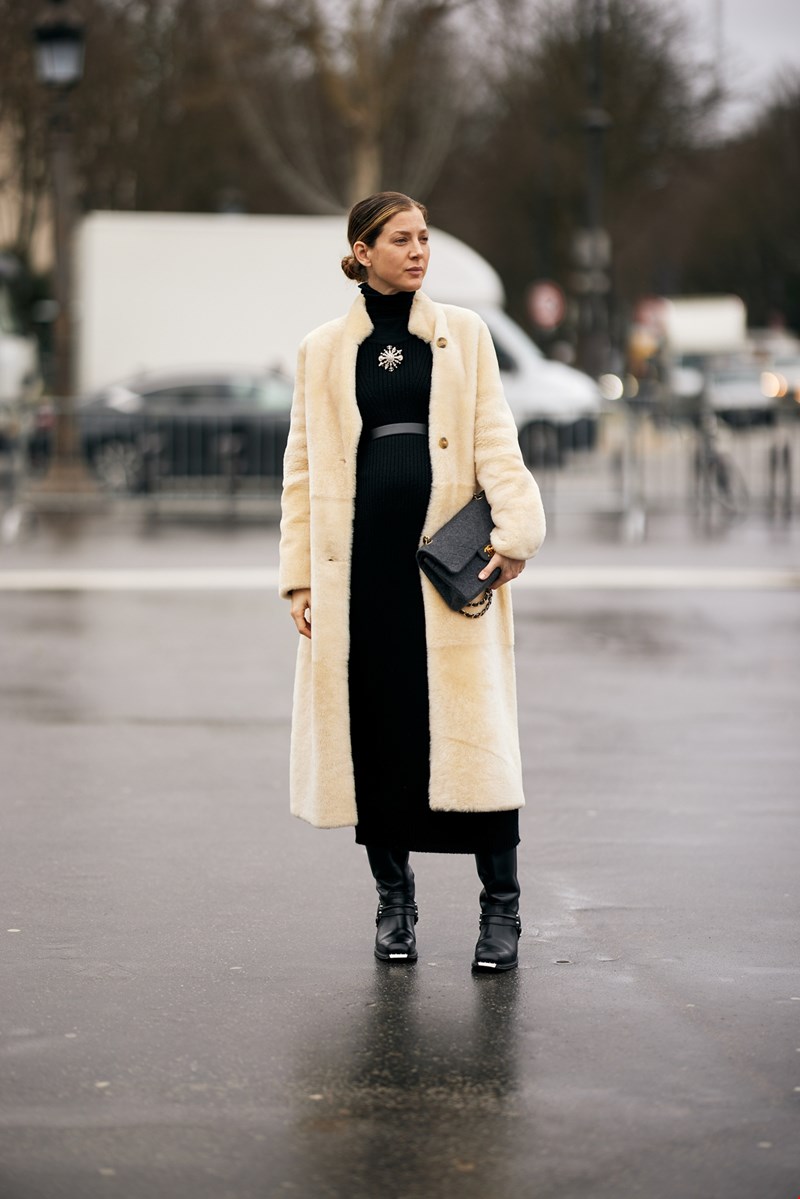 Paris Haute Couture (6).