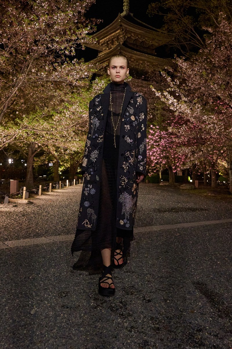 Dior