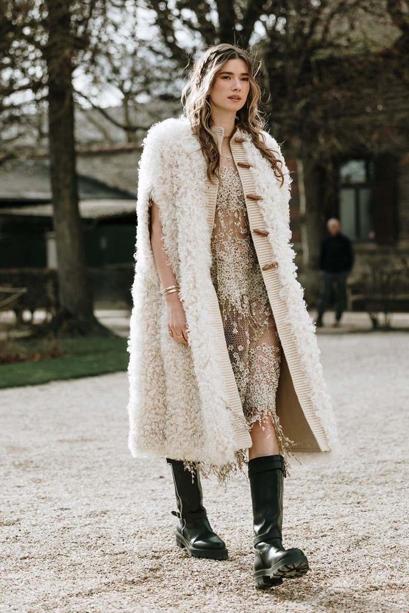 Paris Haute Couture (12)