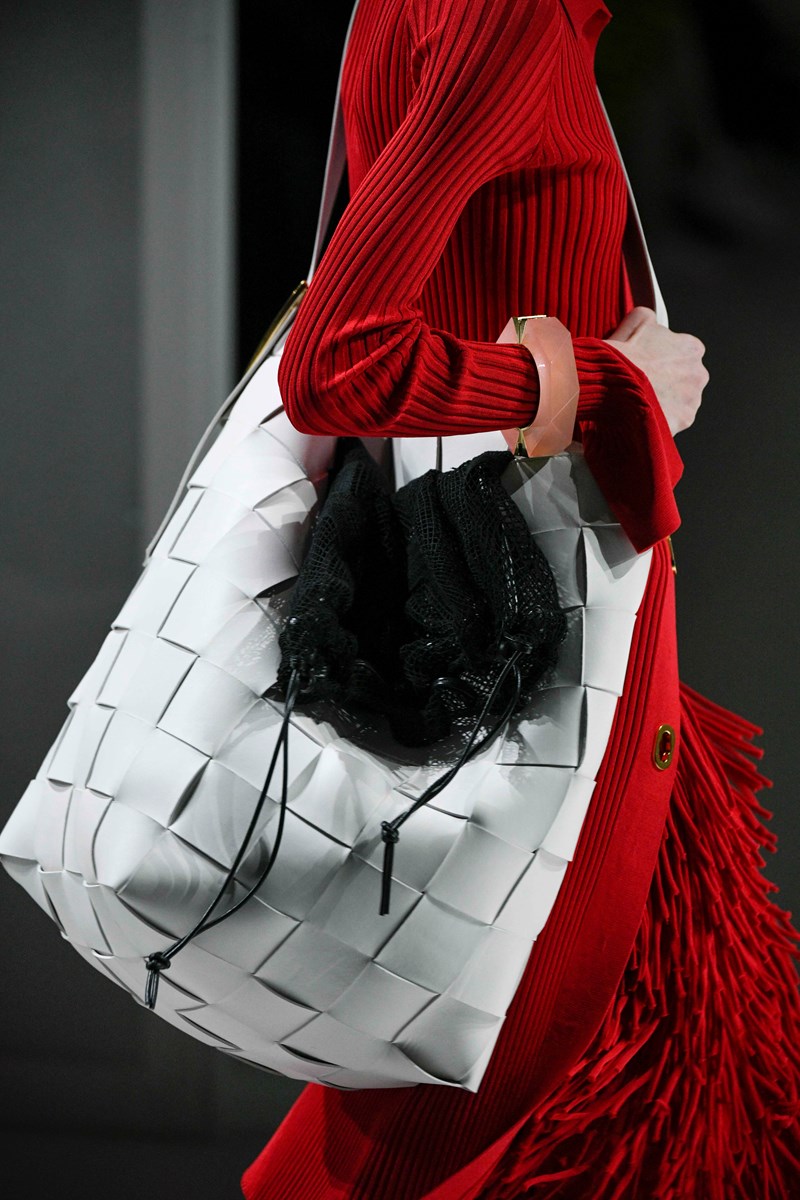 BOTTEGA VENETA