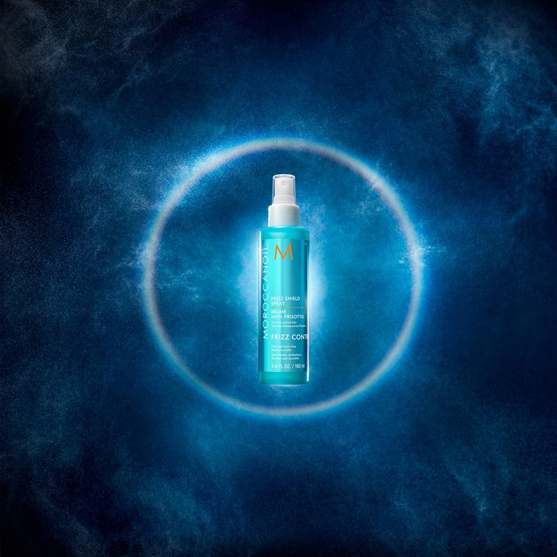 Moroccanoil