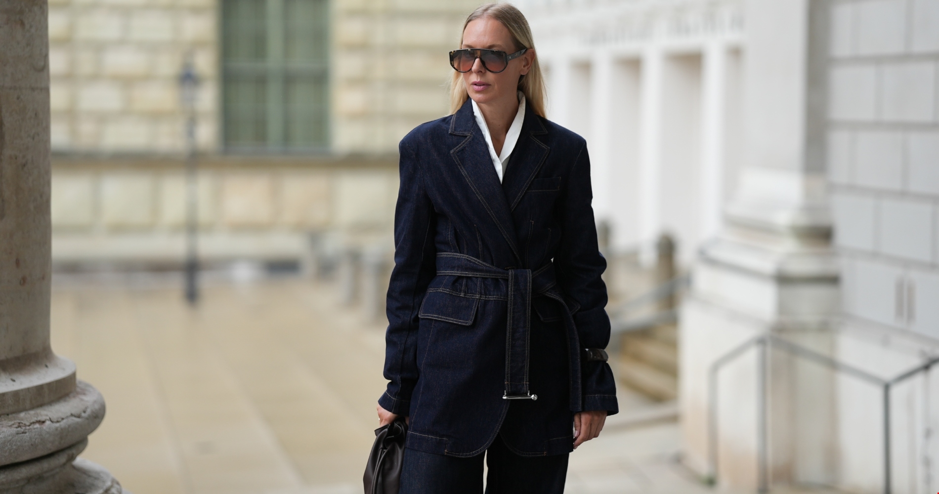 Πριγκίπισσα Catharina-Amalia της Ολλανδίας | Με εντυπωσιακά σκουλαρίκια από τη Zara που αναβαθμίζουν όλα τα looks - εικόνα 2