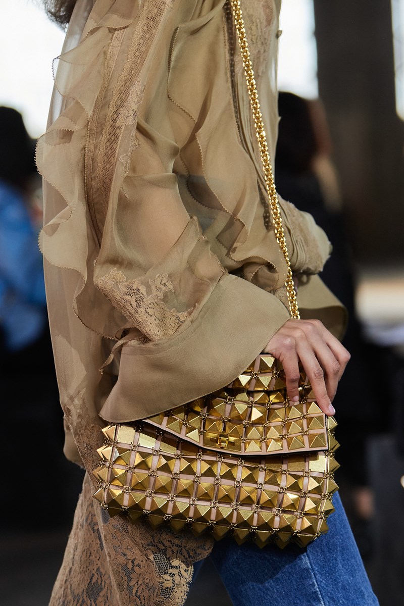 Valentino SS21