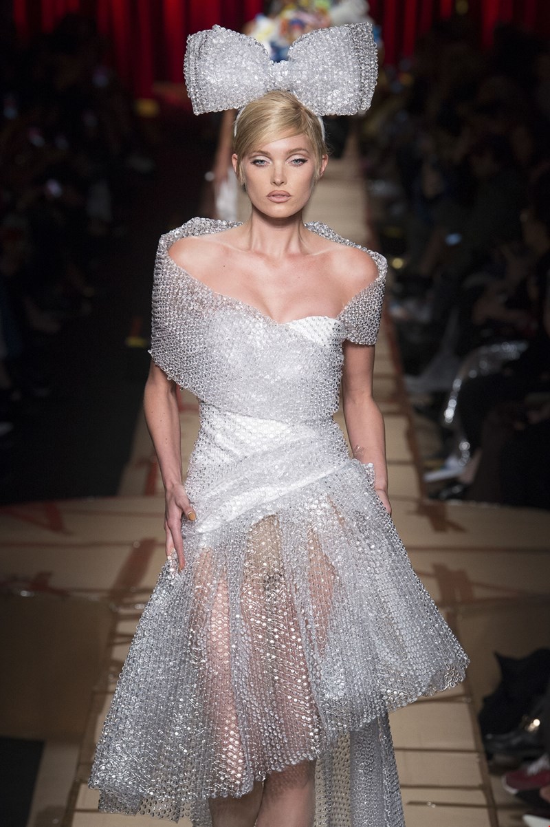moschino_waw1718_