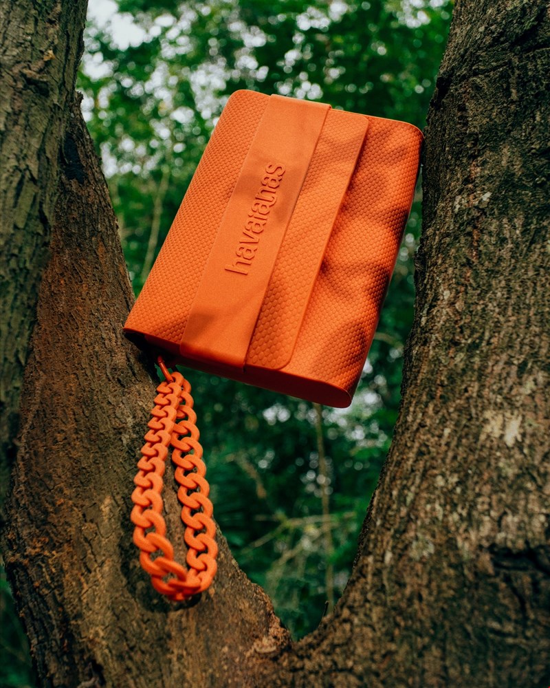 Havaianas