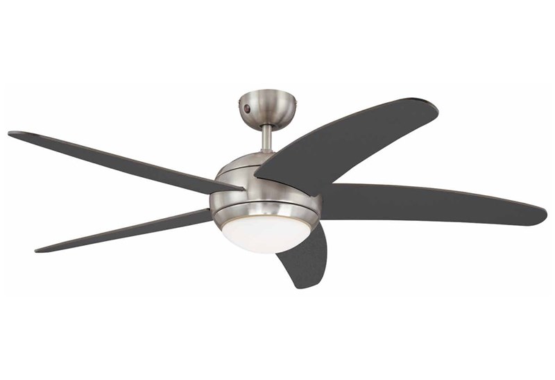 Cooling_AC_Praktiker