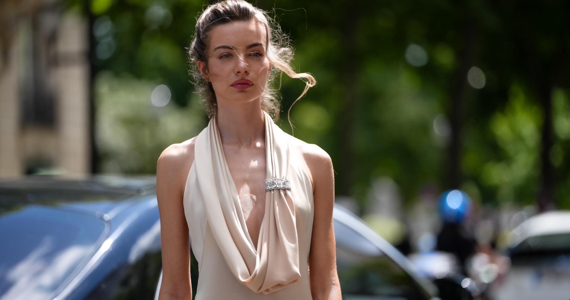 Τρία ρουζ σε μορφή stick για την πιο εύκολη εφαρμογή on the go - εικόνα 1