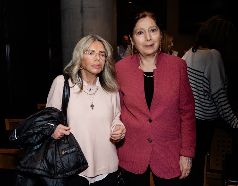Ηβη Γόντικα