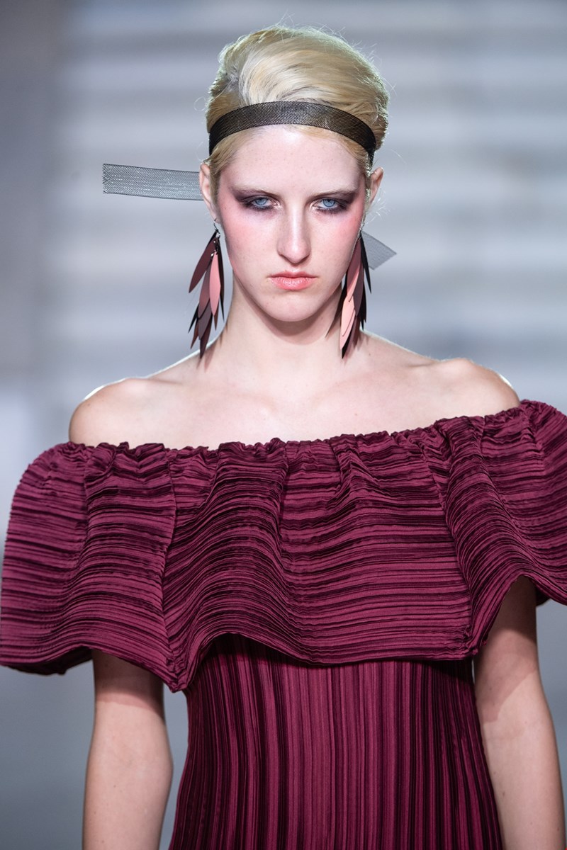 Δάφνη Βαλέντε