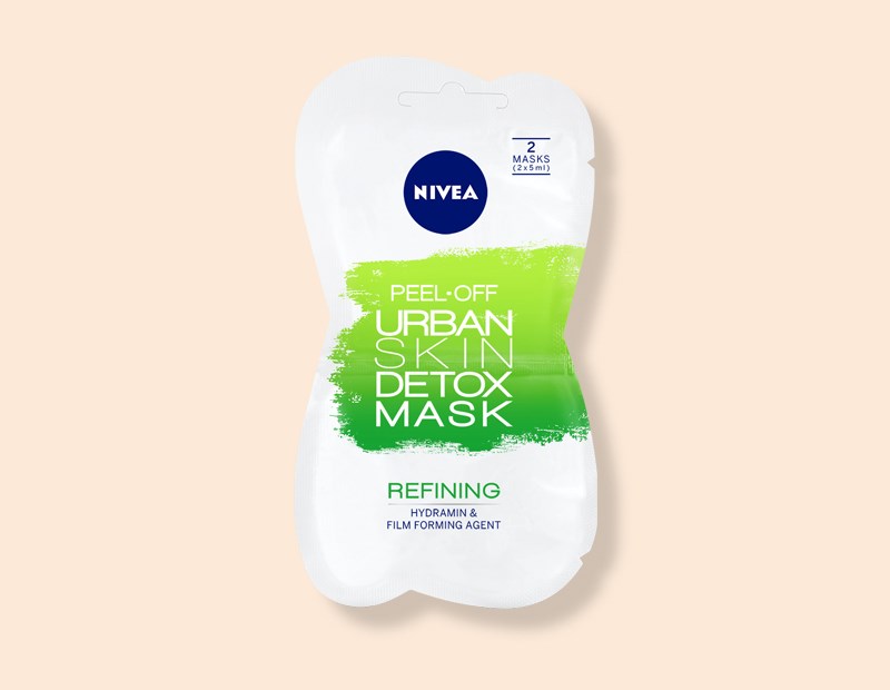 nivea-detox