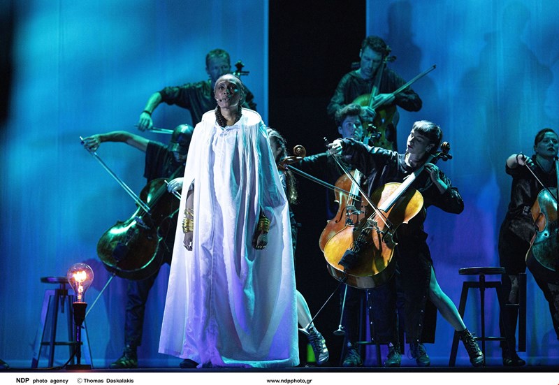 Imany