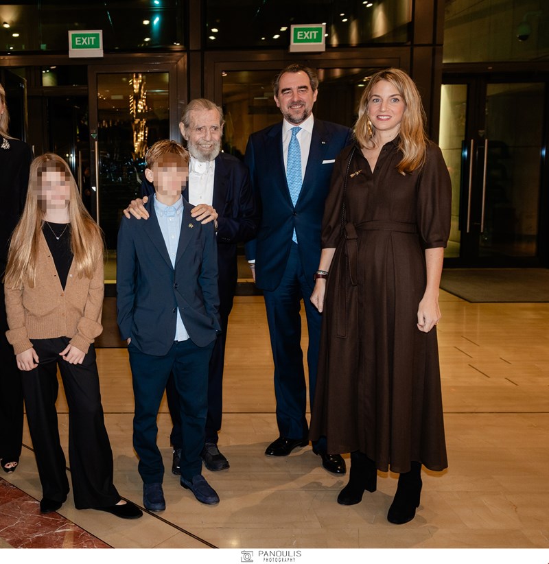 Χρυσή Βαρδινογιάννη