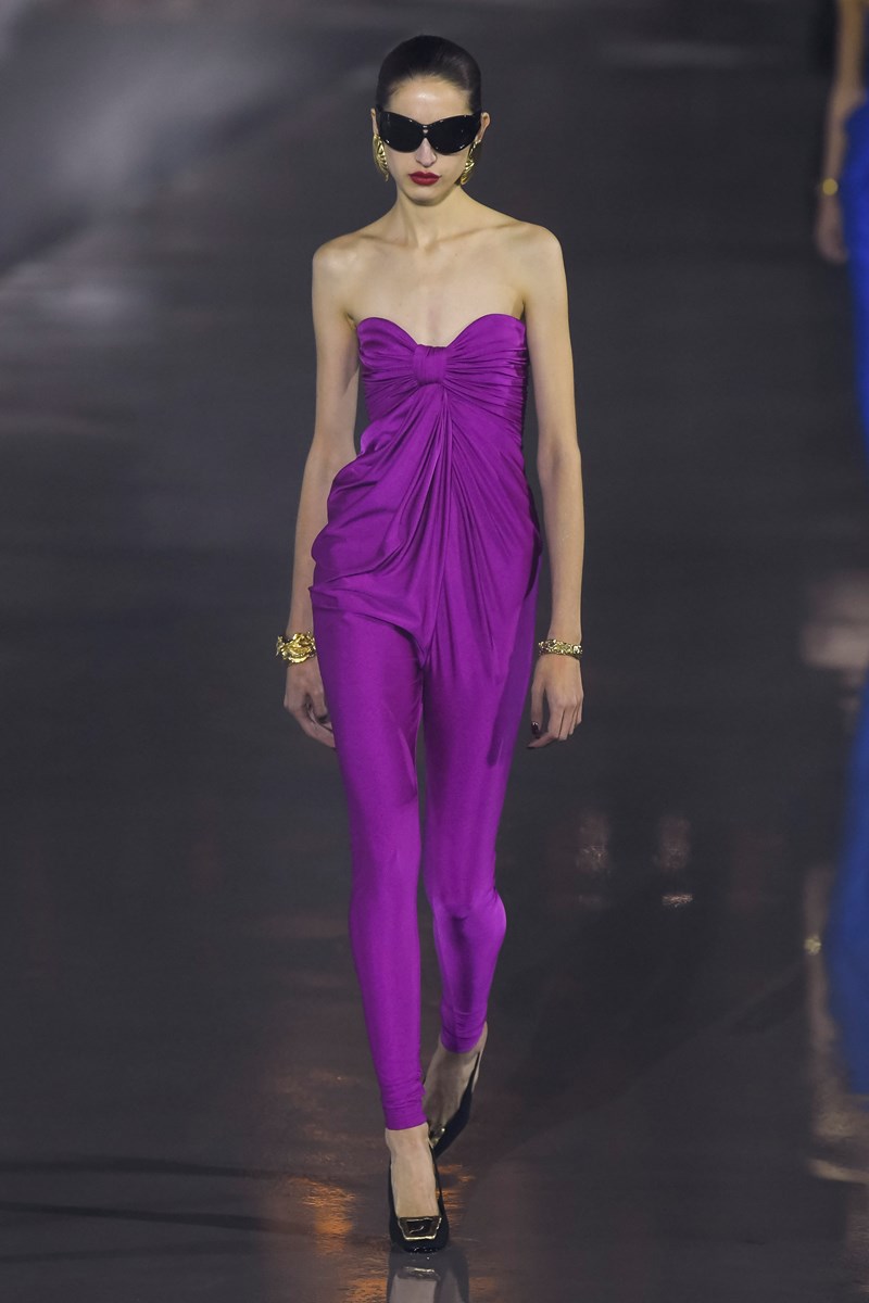 Saint Laurent