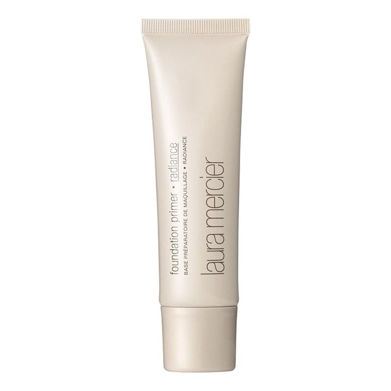 Laura Mercier