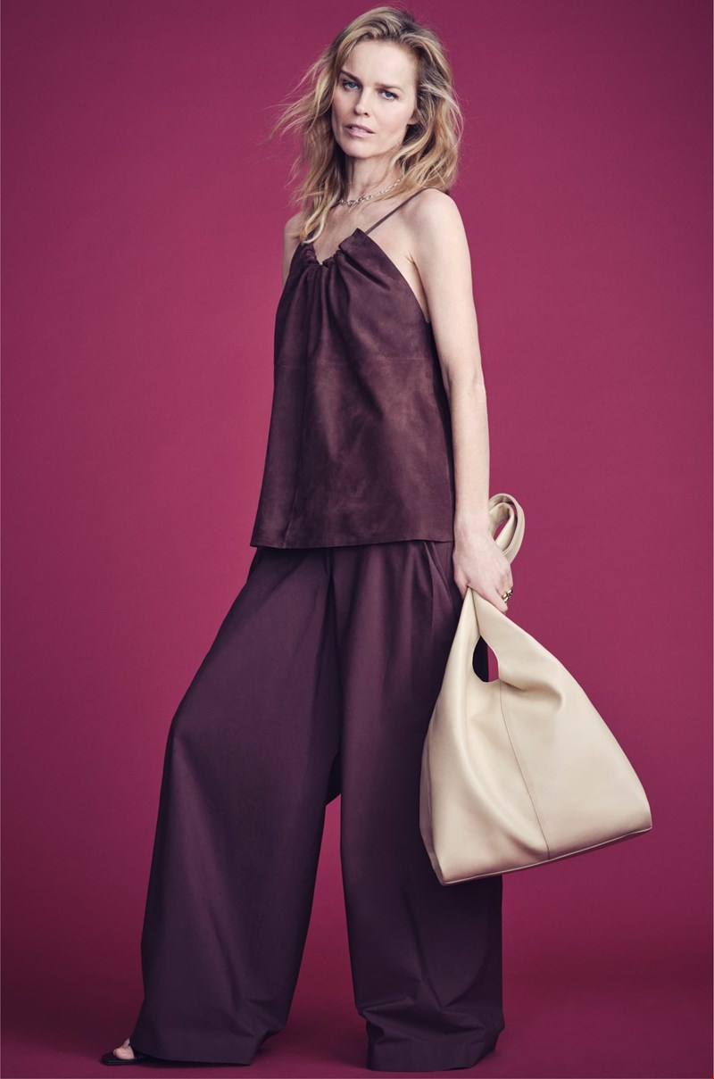 Courtesy of Massimo Dutti