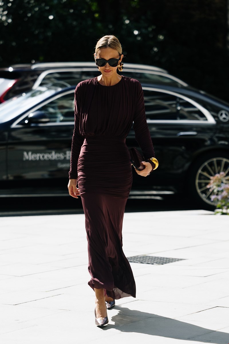 Madame Figaro France