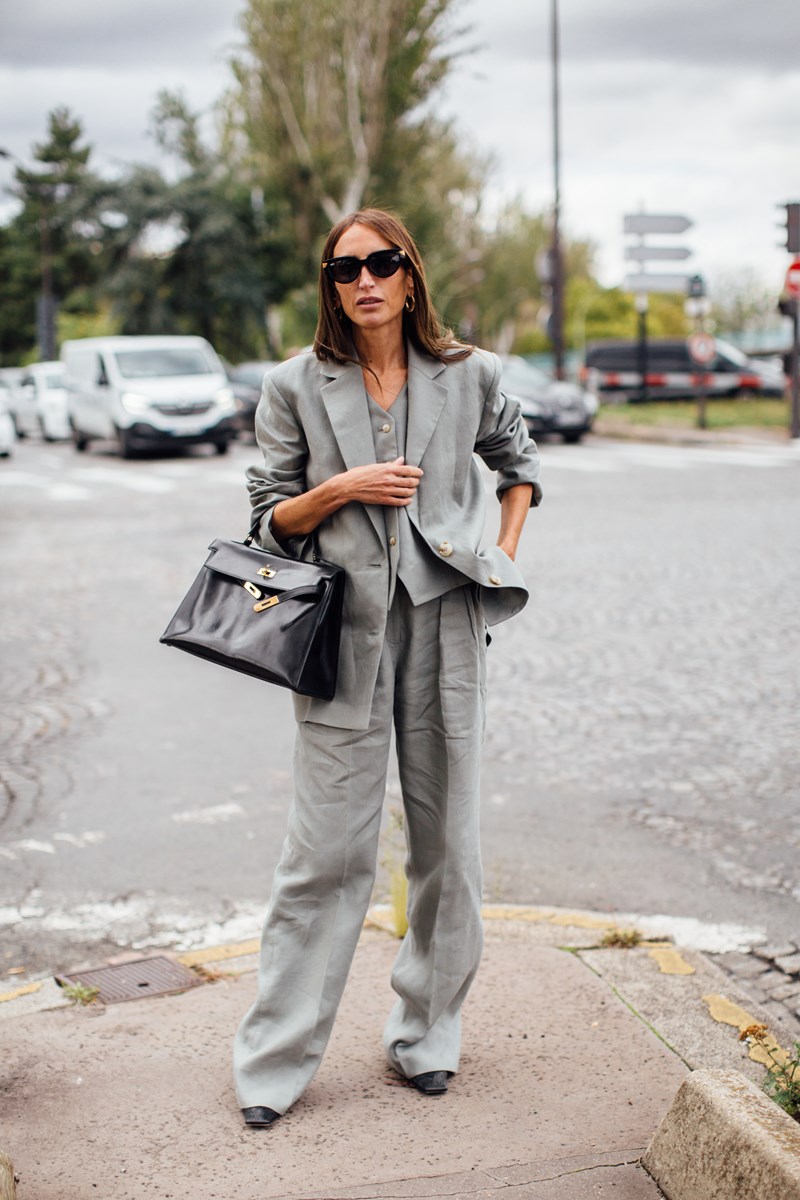 Paris str B RS21 5162