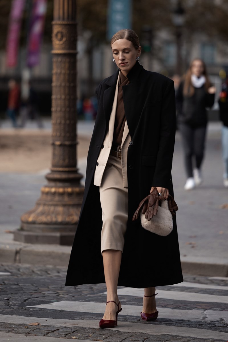 Paris str S25