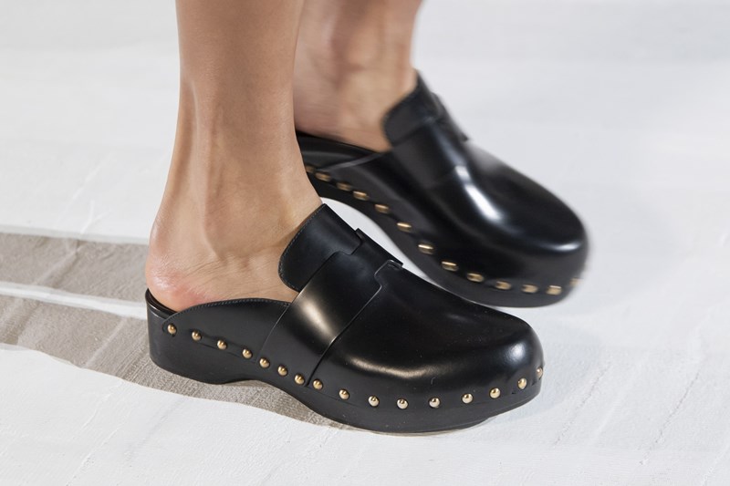 Hermès SS21