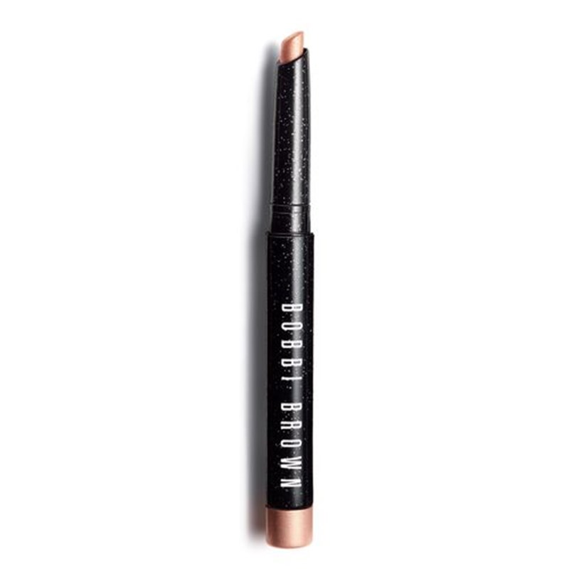 Working Girl Eyeshadow