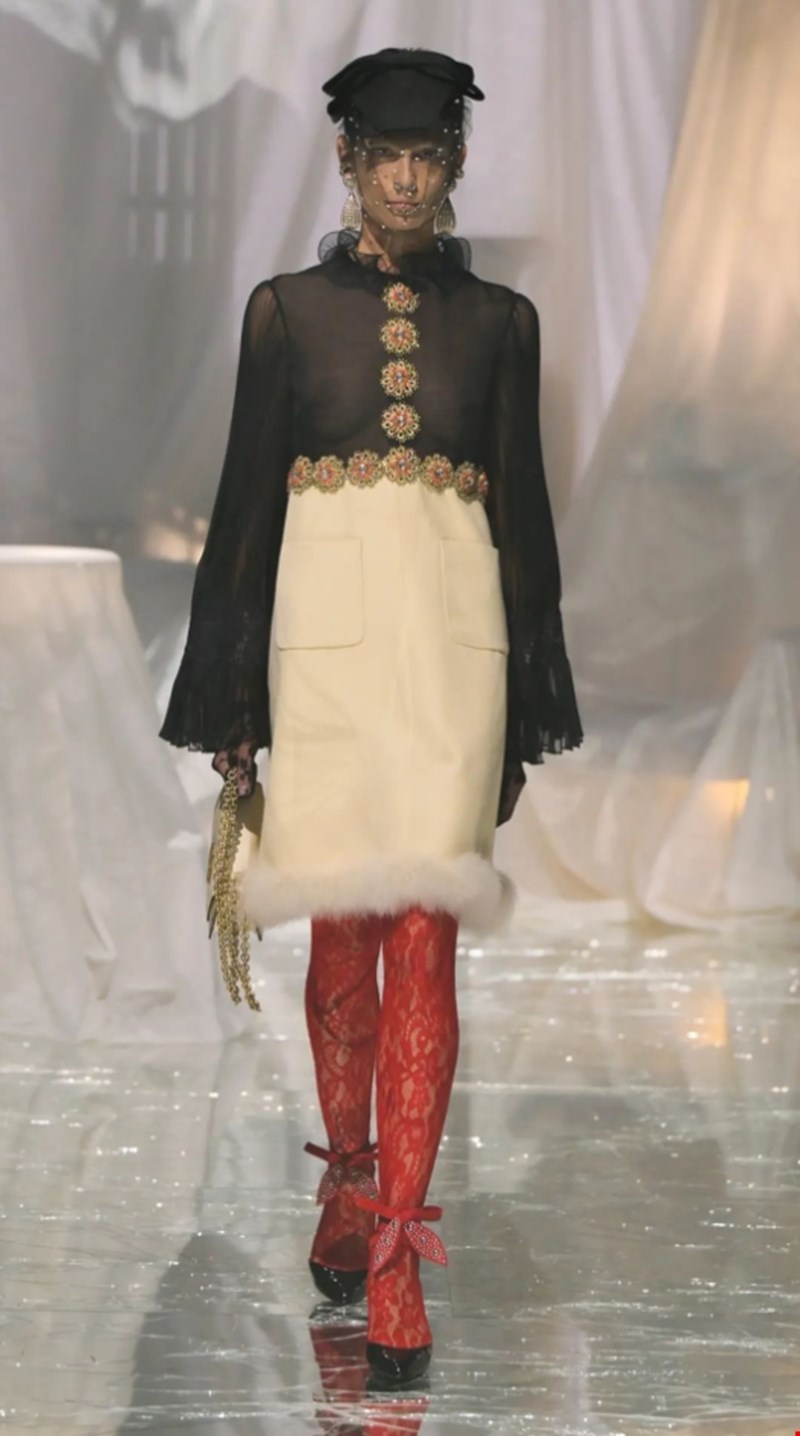 @maisonvalentino