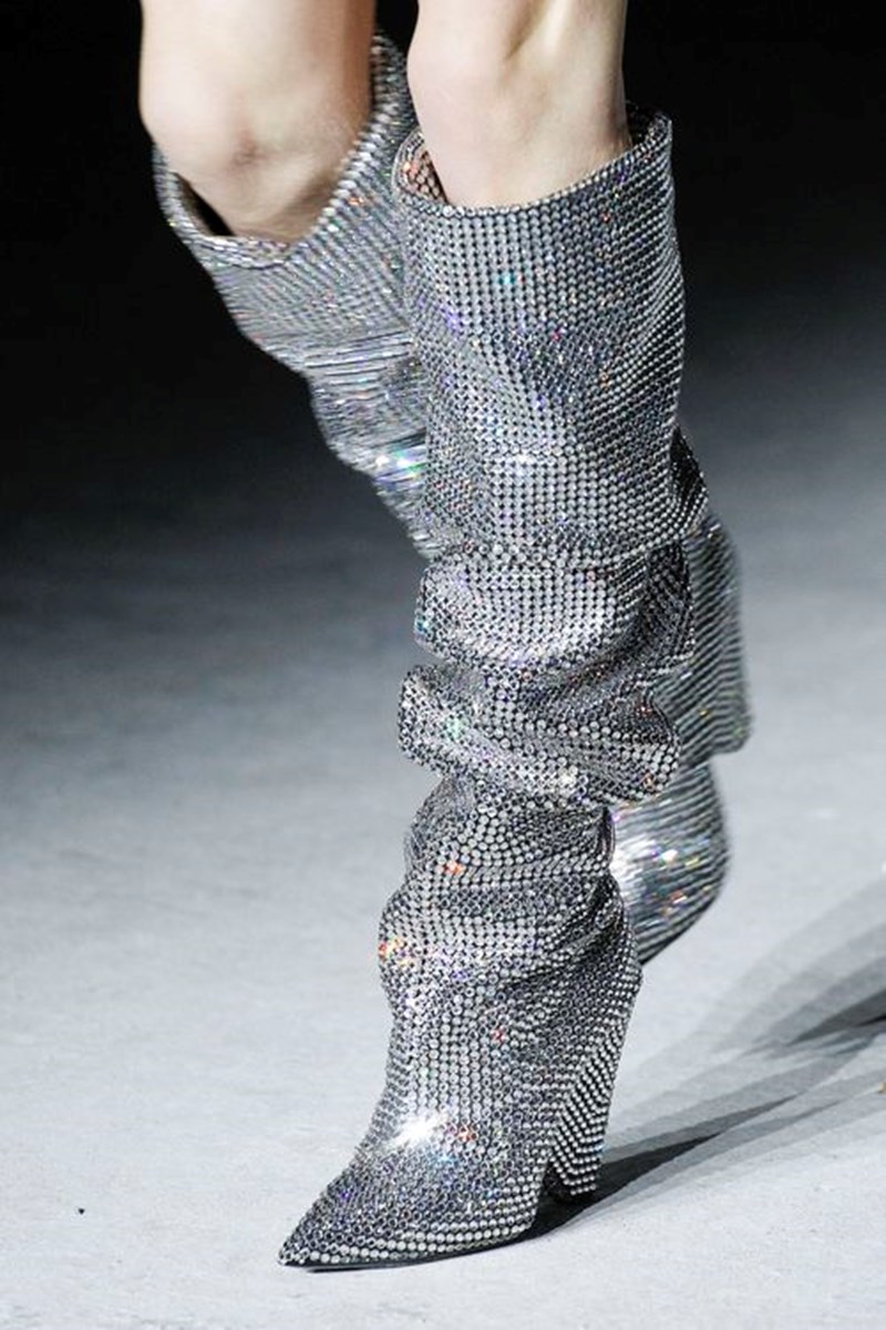 saint_laurent