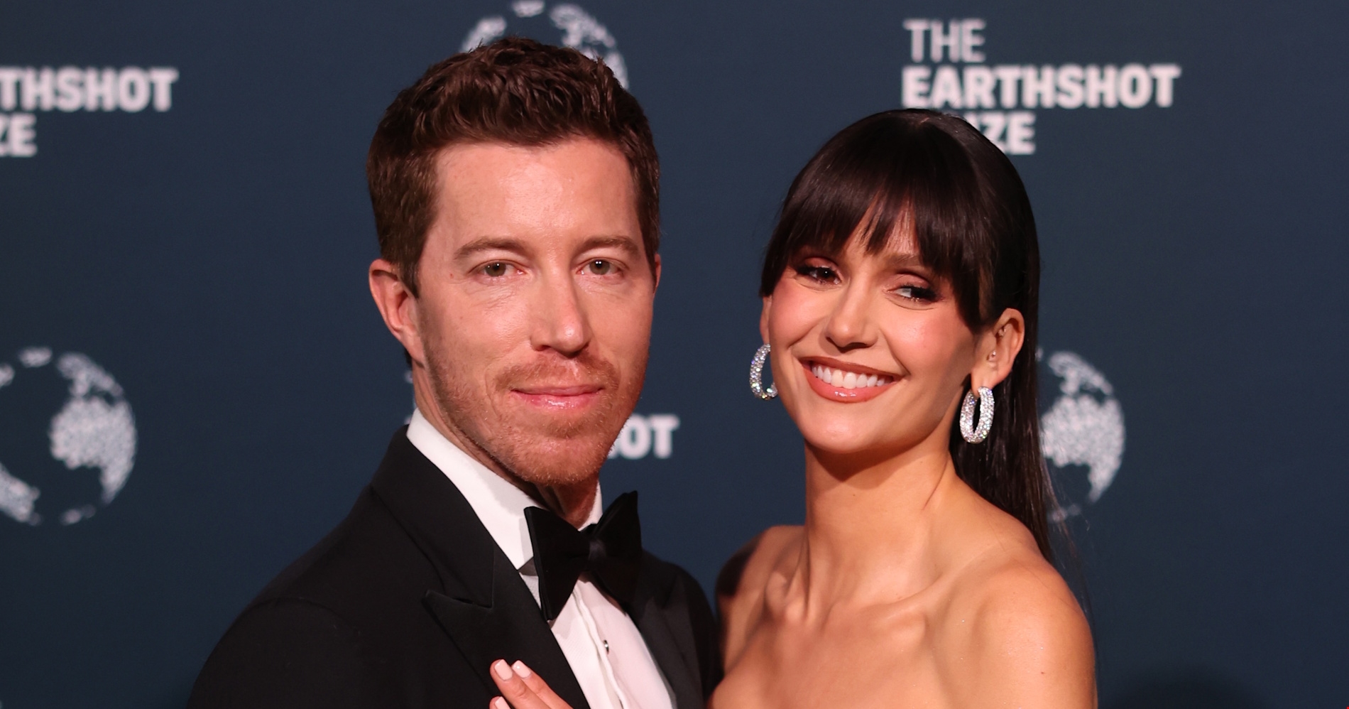 Γιατί χώρισαν η Nina Dobrev και ο Shaun White