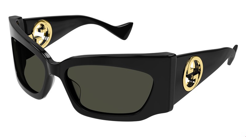 Gucci γυαλιά ηλίου