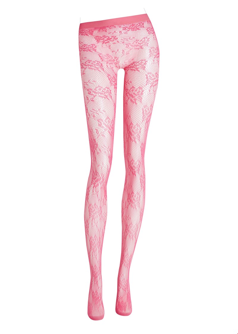 Spring Collection 2023 Calzedonia