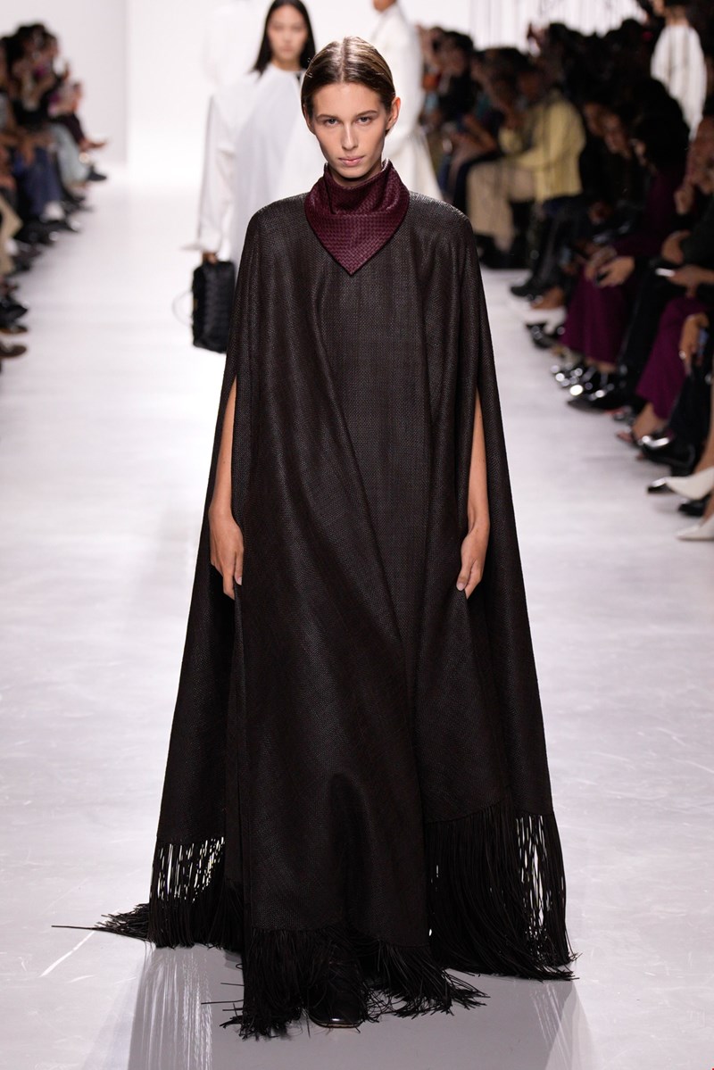 Bottega Veneta