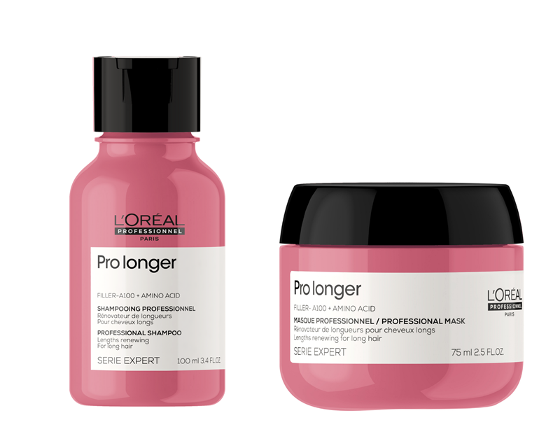 LOreal Proffessionel