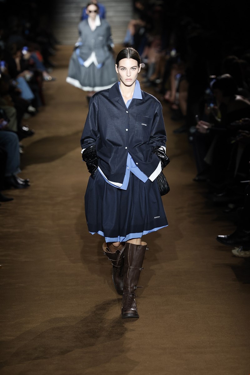 miumiu