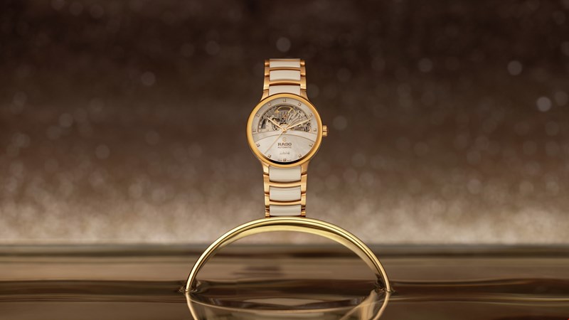 Rado