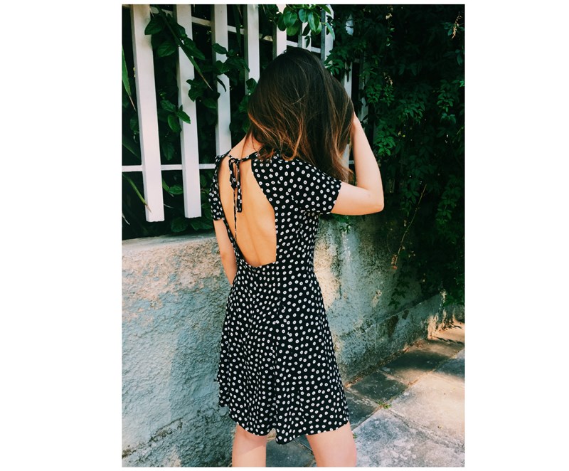 JCFestivalChic