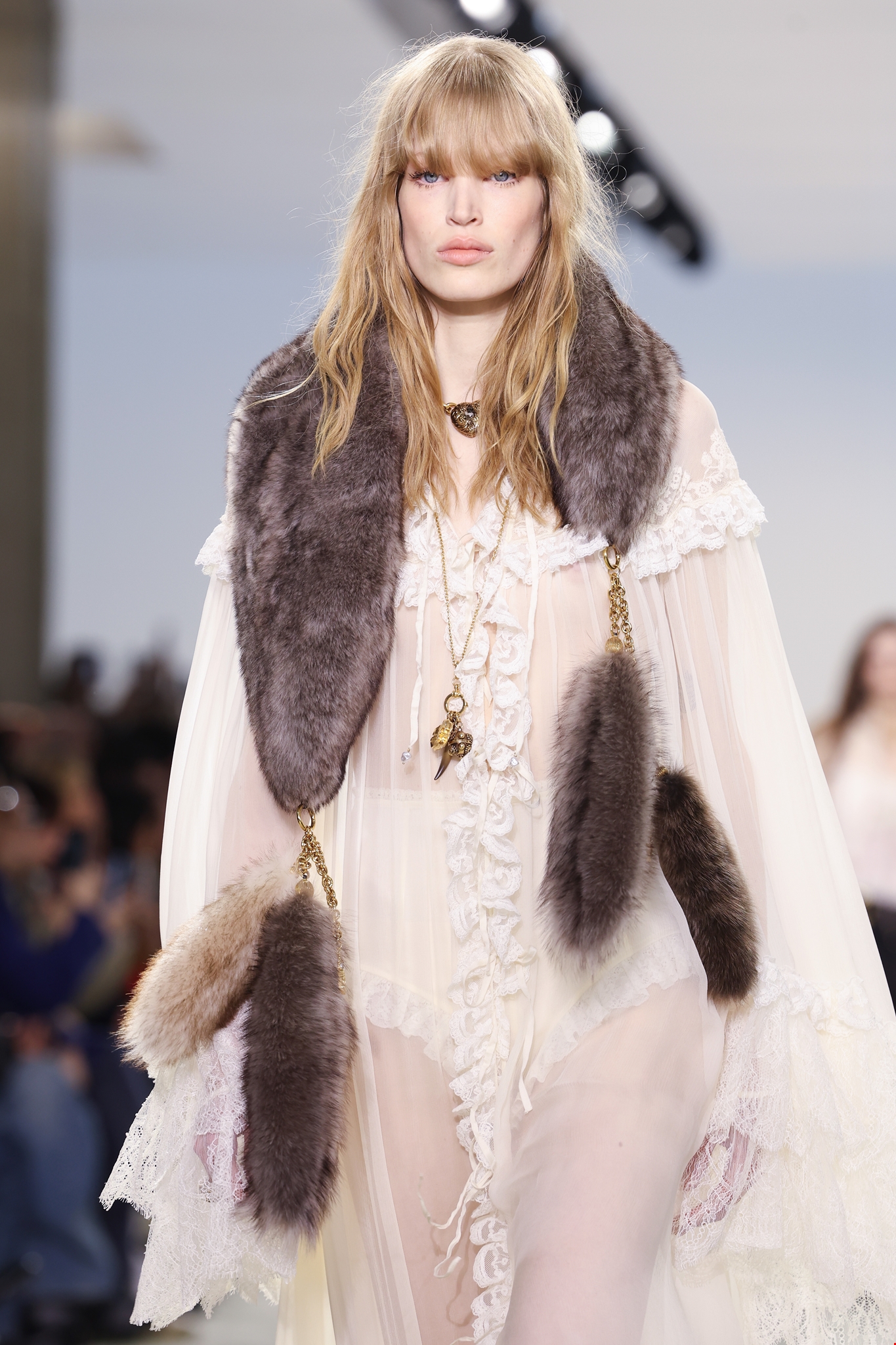 Ρωτήσαμε το ChatGPT ποια είναι τα πιο sexy αρώματα όλων των εποχών και αυτές ήταν οι απαντήσεις του - εικόνα 1