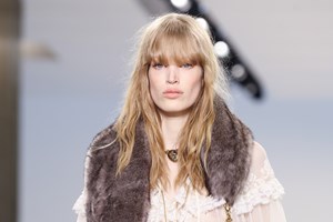 Ρωτήσαμε το ChatGPT ποια είναι τα πιο sexy αρώματα όλων των εποχών και αυτές ήταν οι απαντήσεις του - εικόνα 1