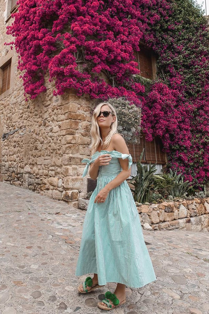 πράσινο χρώμα