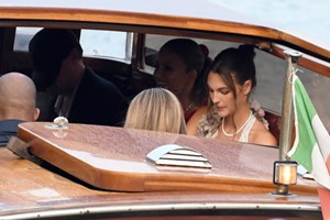 Ο Leonardo DiCaprio προχωρά σε μία σημαντική αλλαγή - εικόνα 1