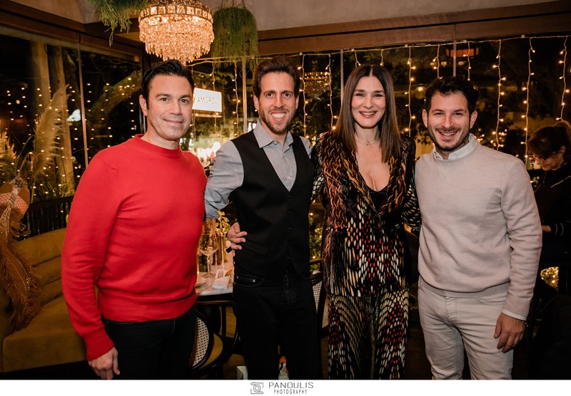 ναυπλιωβτου